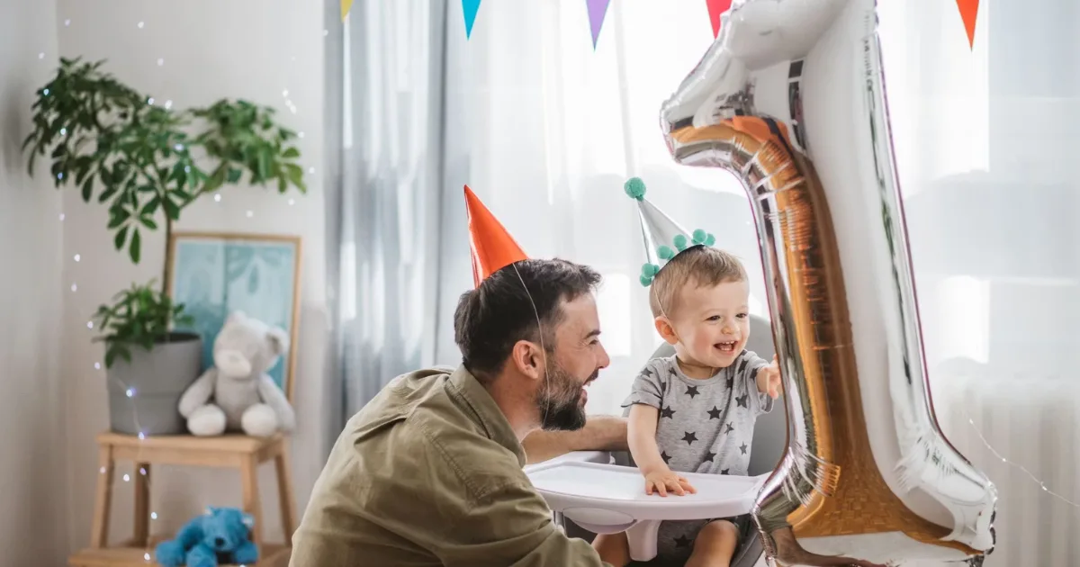 birthday-wishes-for-son