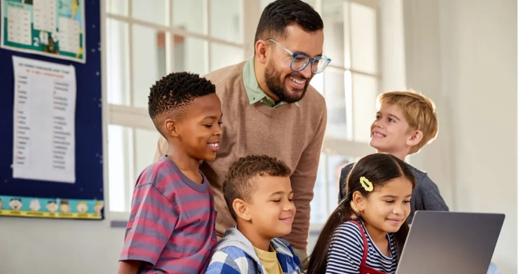 bonus-open-ended-questions