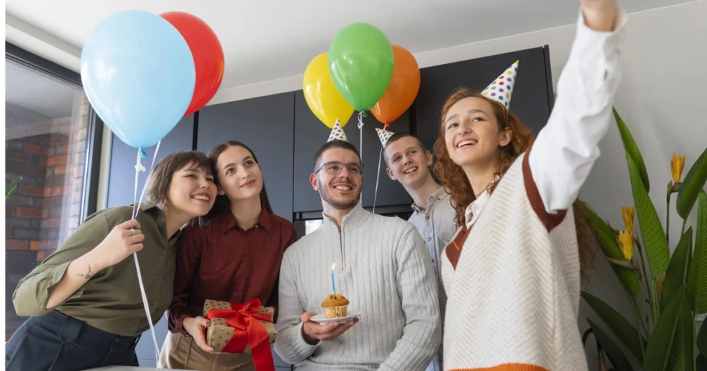 brother-religious-birthday-wishes