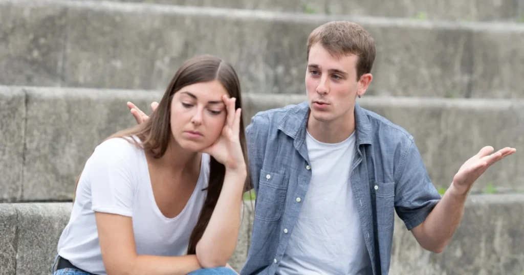 canned-responses-to-a-narcissist