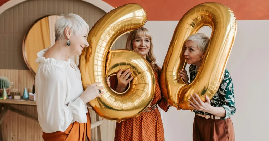 cards-60th-birthday-wishes