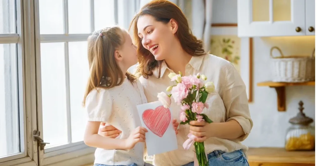 cards-texts-and-social-mediabirthday-wishes