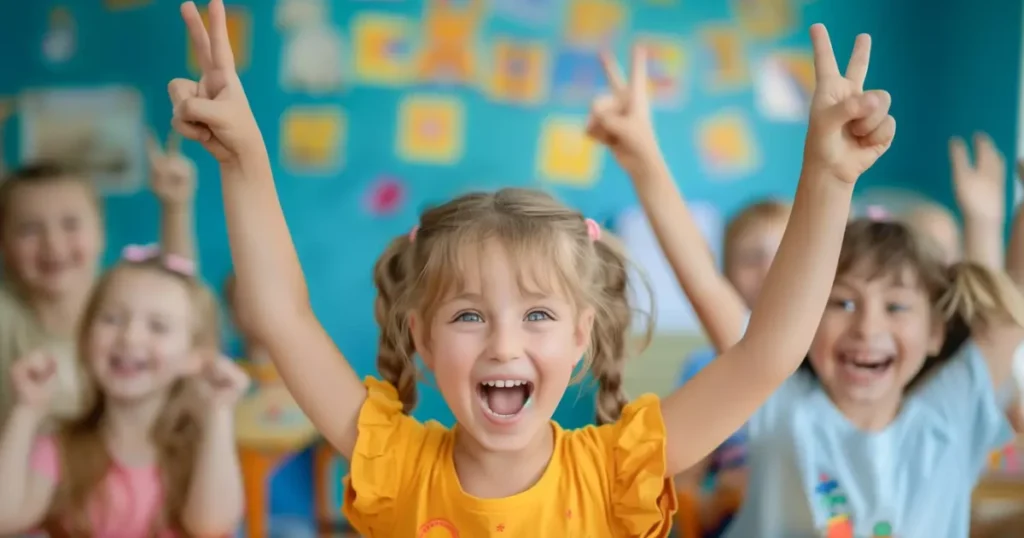 childhood-best-friend-birthday-quotes