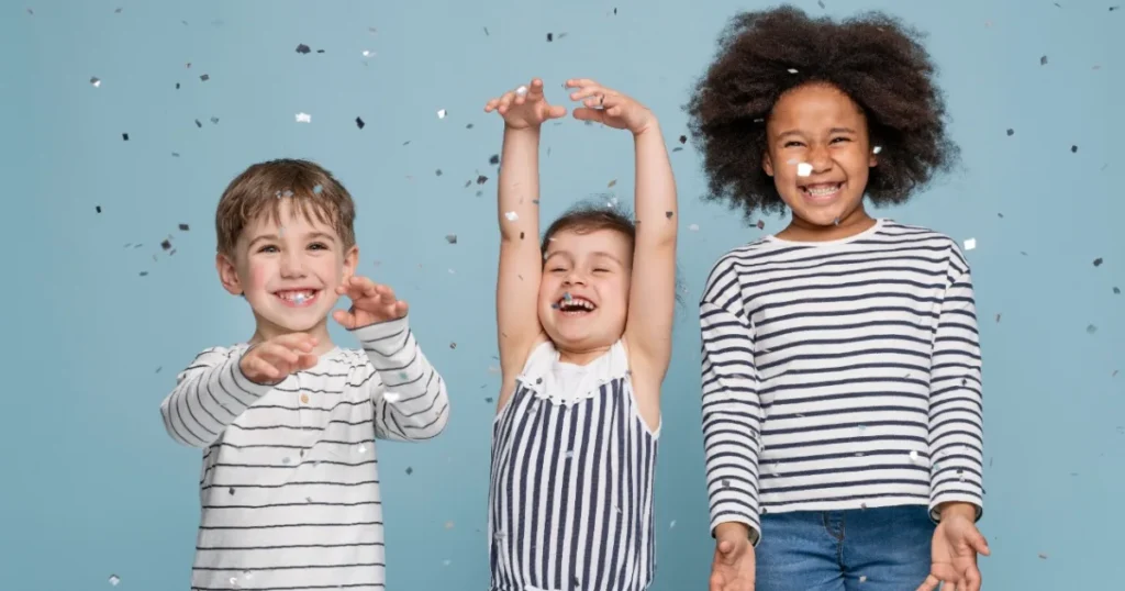 childhood-best-friend-quotes-for-her