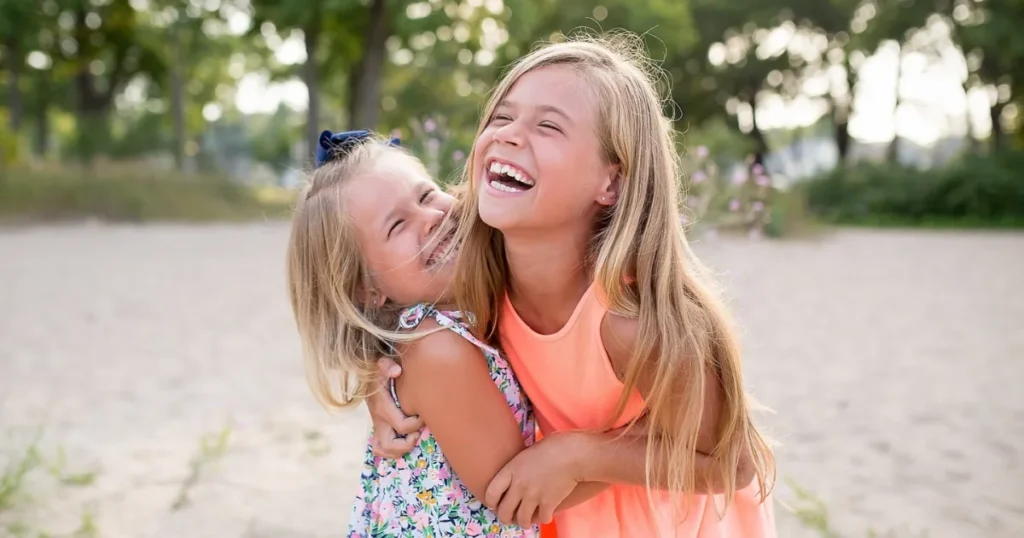 childhood-best-friend-quotes-for-him