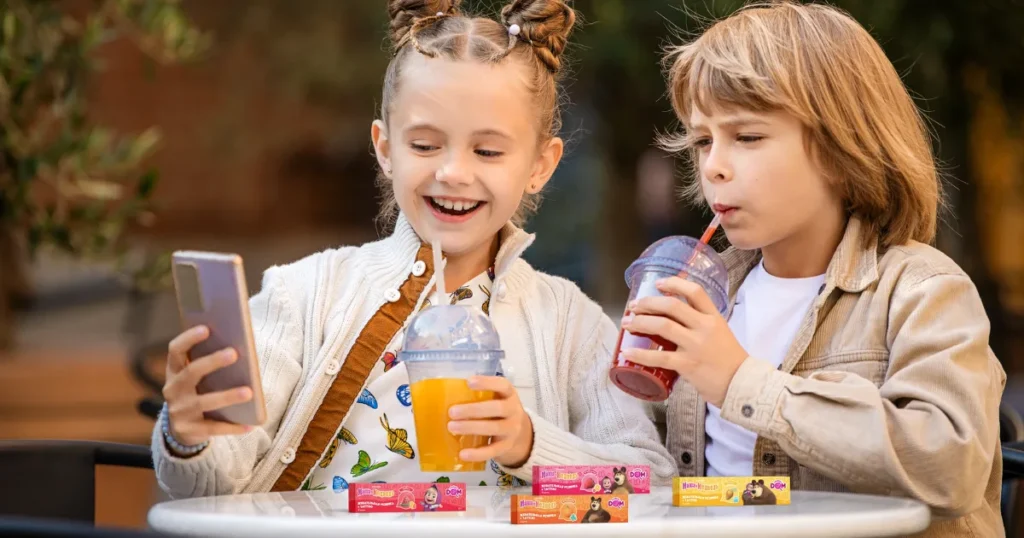 childhood-best-friend-quotes-for-instagram