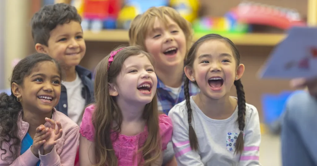 childhood-best-friend-quotes-for-throwback-photos