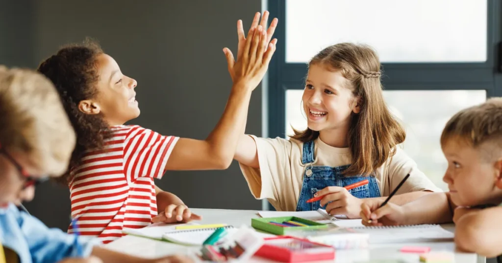 childhood-best-friend-reunion-quotes