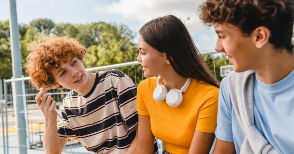 childhood-best-friend-wedding-quotes