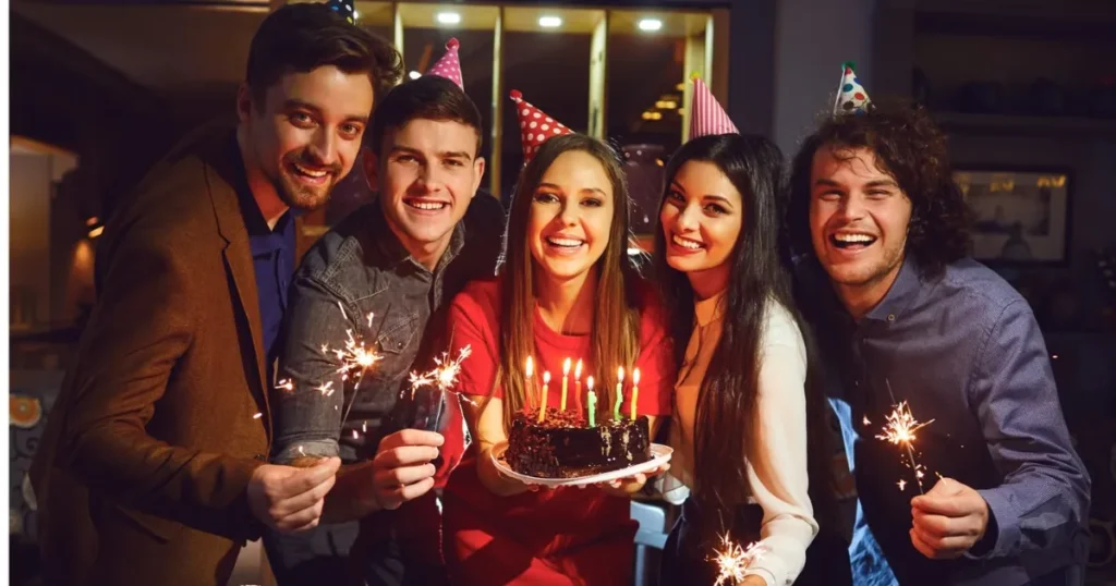 christian-birthday-wishes