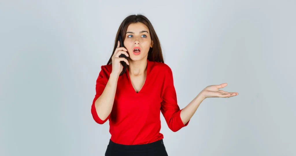 clap-back-to-are-you-jealous