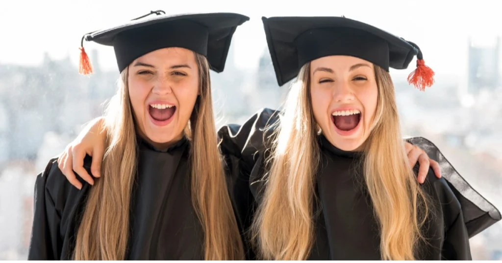 clever-funny-senior-quotes