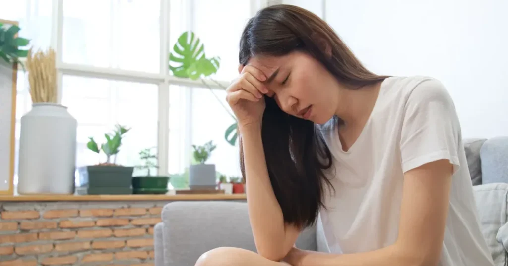 condolence-messages-for-loss-of-husband