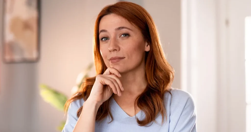 confident-responses-to-are-you-jealous