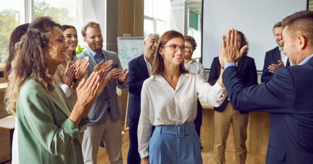 congratulations-wishes-for-a-new-beginning