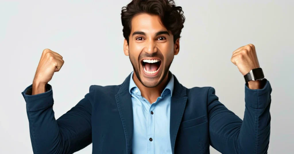 congratulations-wishes-for-achievement