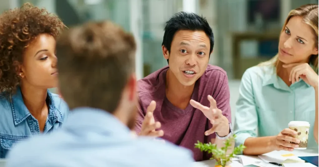 conversation-starter-questions-for-new-people