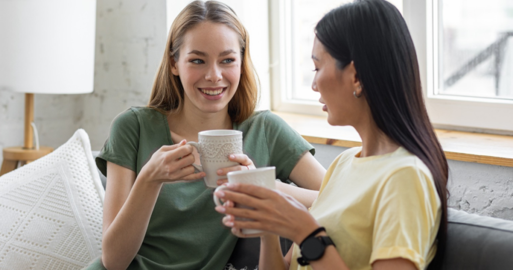 conversation-starters-for-gen-z