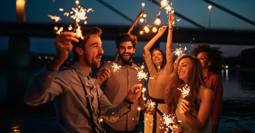 couple-friend-marriage-anniversary-wishes