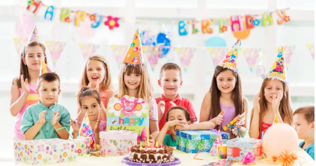 cousin-belated-birthday-wishes