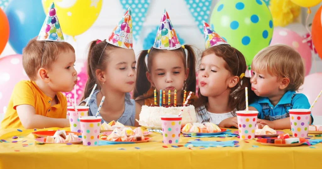 cousin-blessing-birthday-wishes