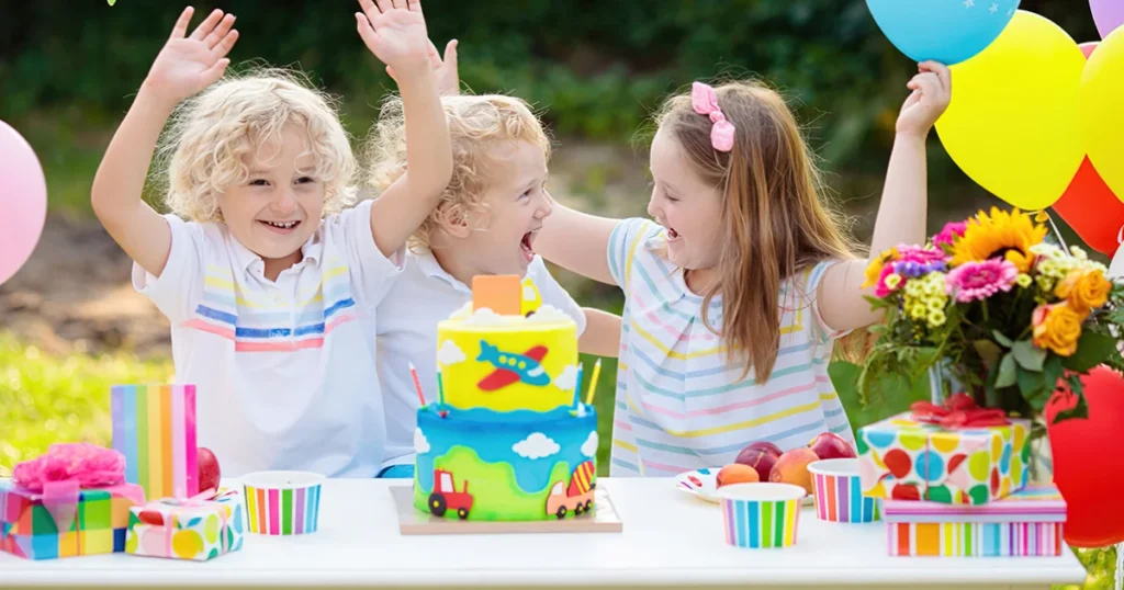 cousin-brother-birthday-wishes