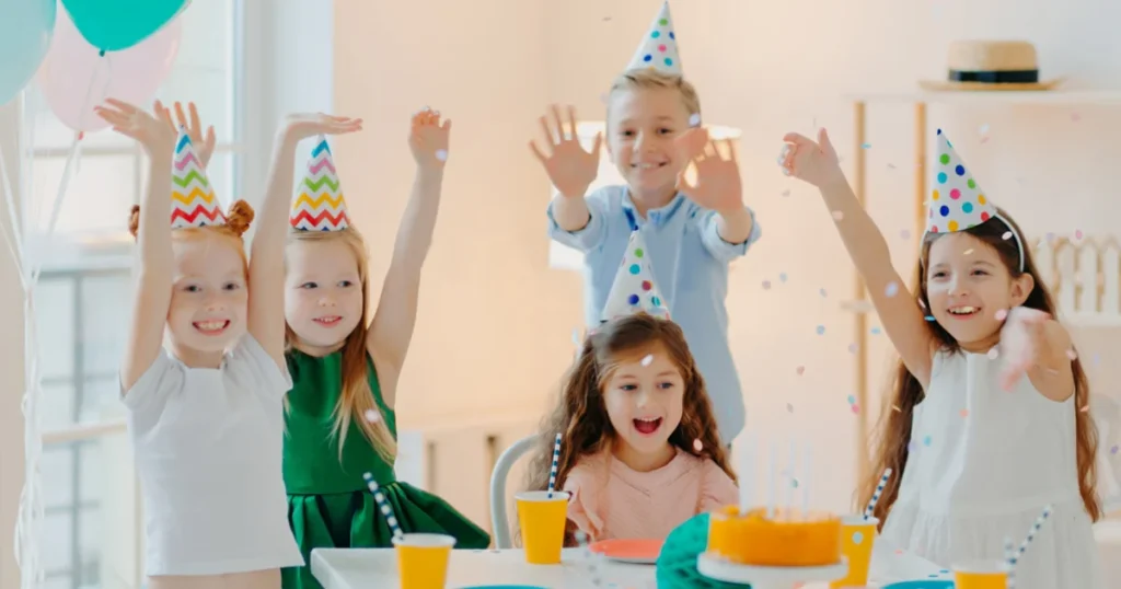 cousin-funny-birthday-wishes