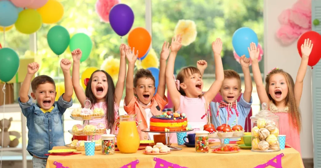 cousin-happy-birthday-wishes