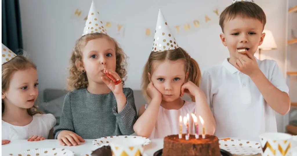 cousin-on-instagram-birthday-wishes