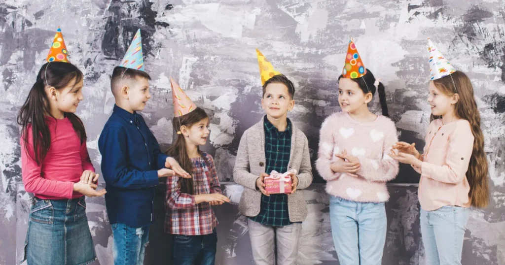 cousin-short-birthday-wishes