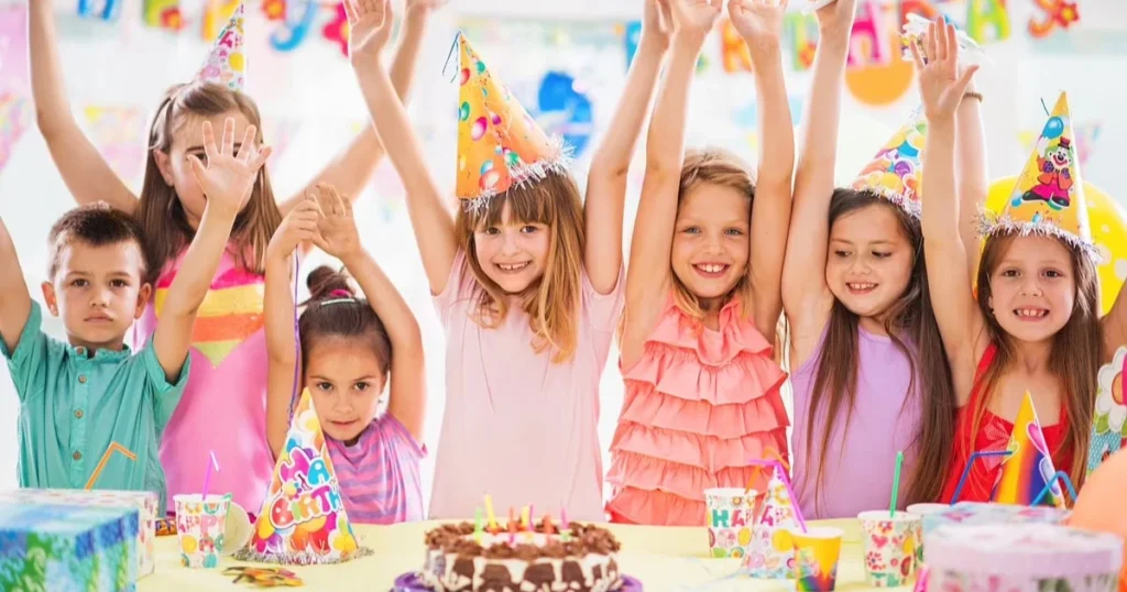 cousin-sister-heartfelt-birthday-wishes