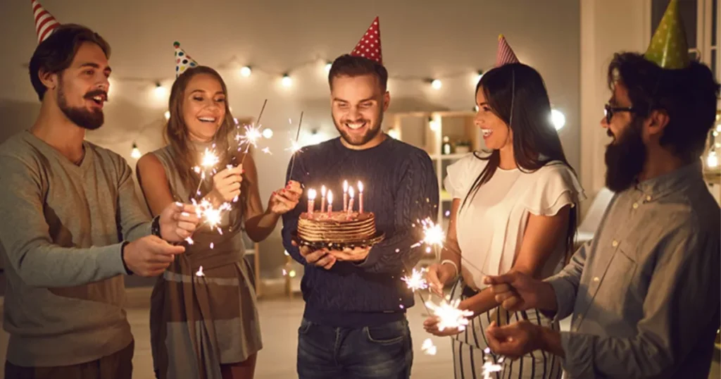 coworker-or-boss-religious-birthday-wishes