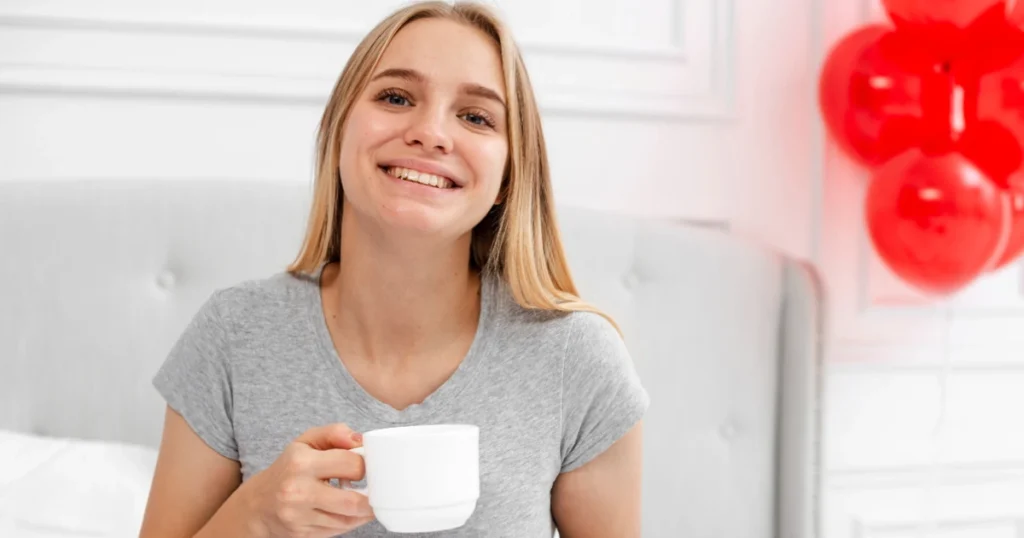 cute-and-funny-good-morning-quotes