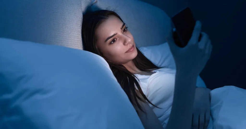 cute-responses-to-i-miss-you