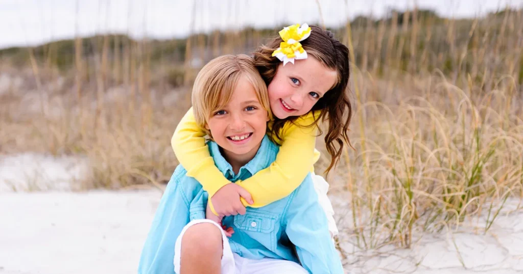 cute-siblings-day-quotes