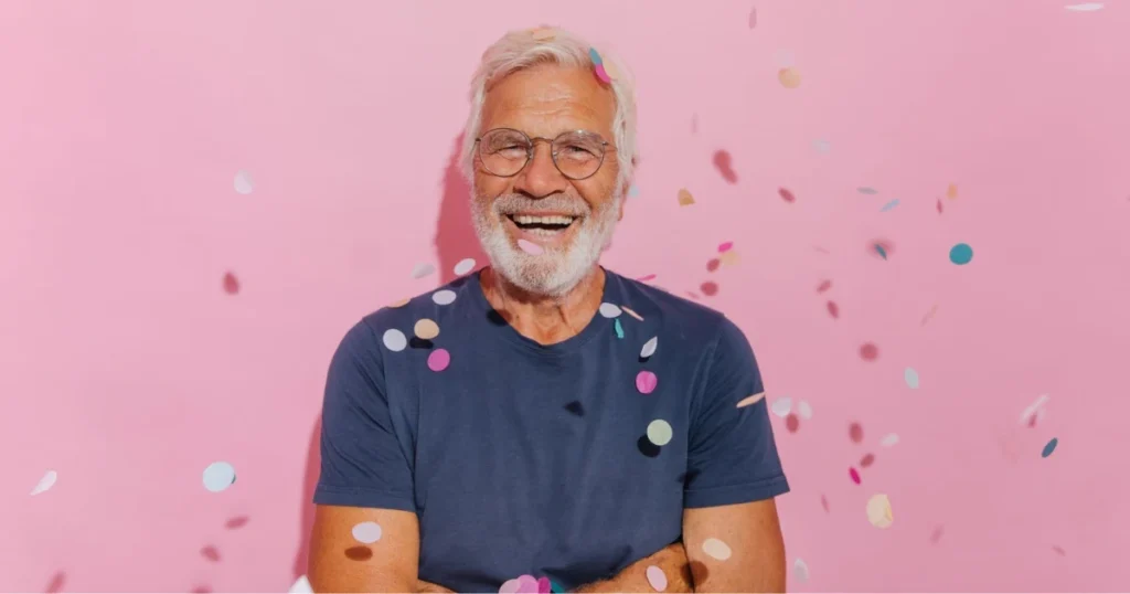 dad-60th-birthday-wishes