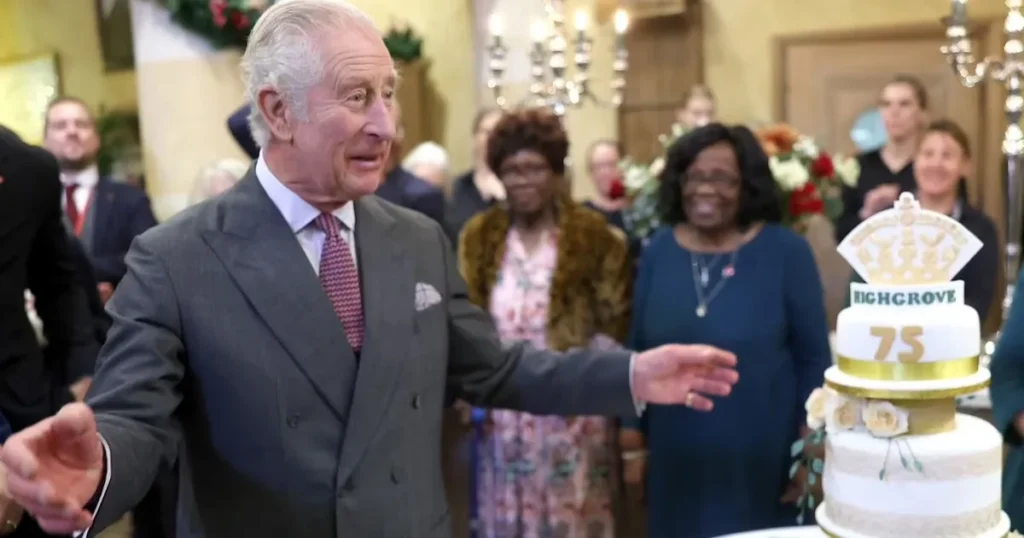 dad-75th-birthday-wishes