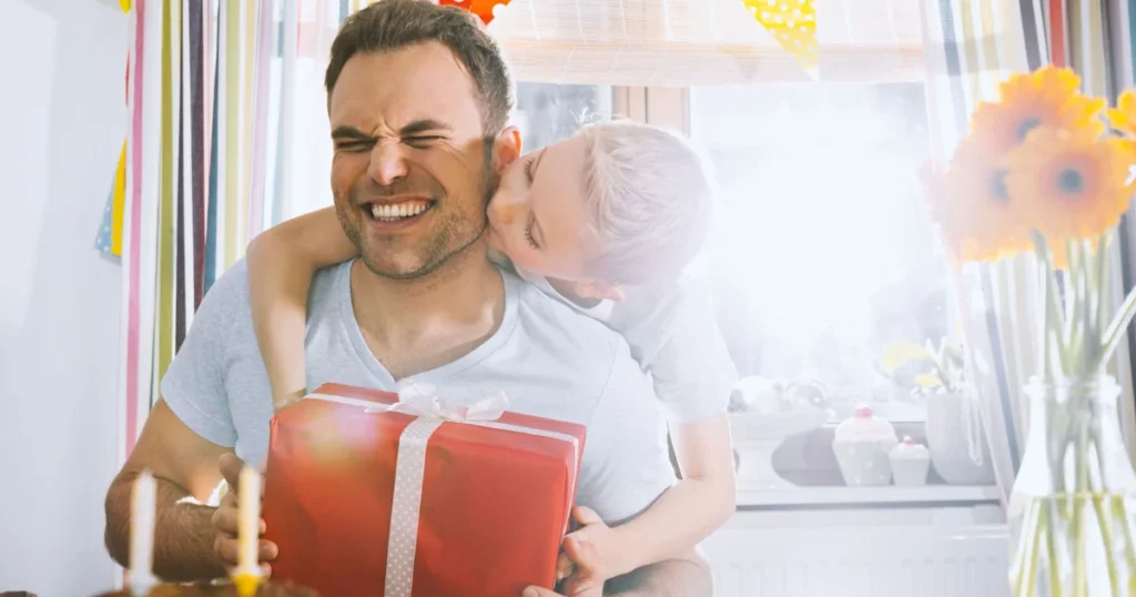 dad-funny-birthday-wishes-for-son