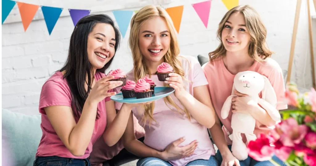 daughter-baby-shower-wishes