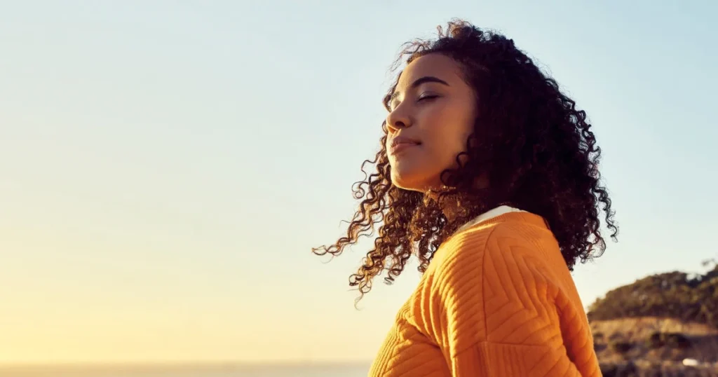 deep-and-inspiring-quotes-about-overcoming-challenges