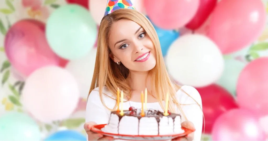 deep-and-meaningful-religious-birthday-wishes