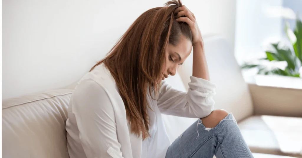 deep-and-thought-provoking-quotes-about-fear