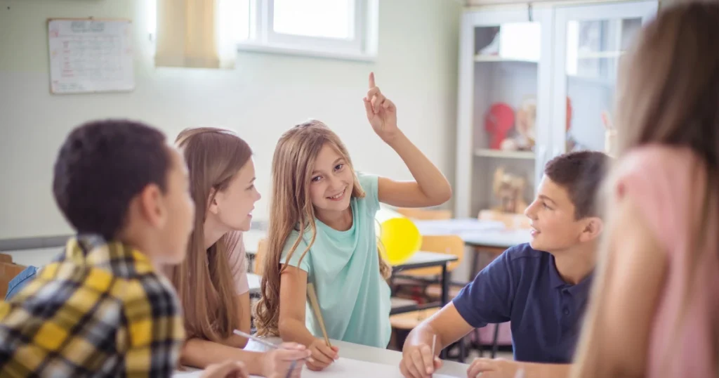 deep-get-to-know-you-questions-for-tweens-and-teens