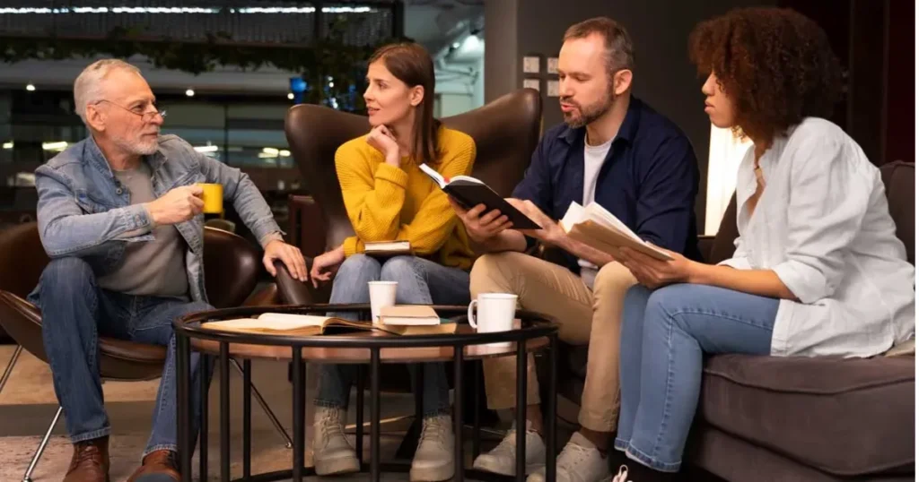 deep-hard-would-you-rather-questions