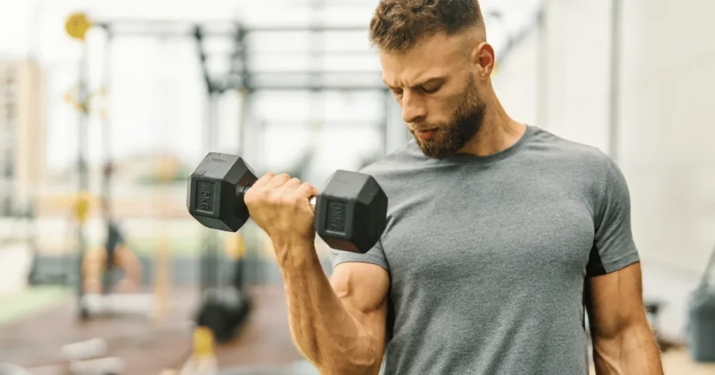 deep-motivational-quotes-for-men