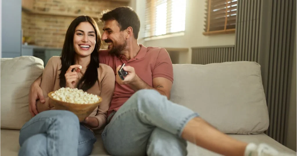 deep-questions-to-ask-your-partner-about-the-future