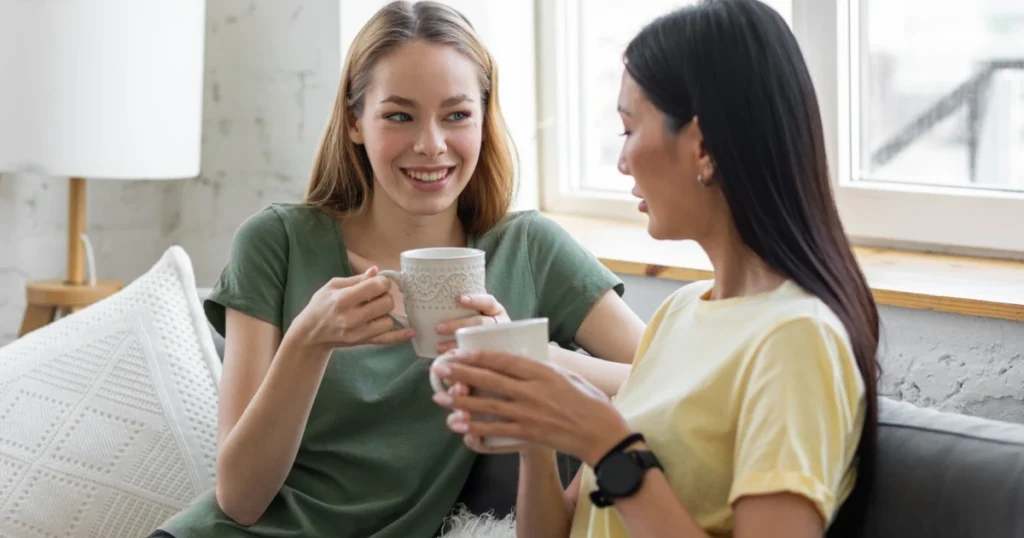 deep-questions-to-keep-a-conversation-goin