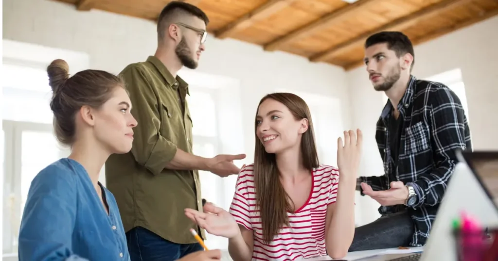 deep-questions-to-start-a-meaningful-conversation