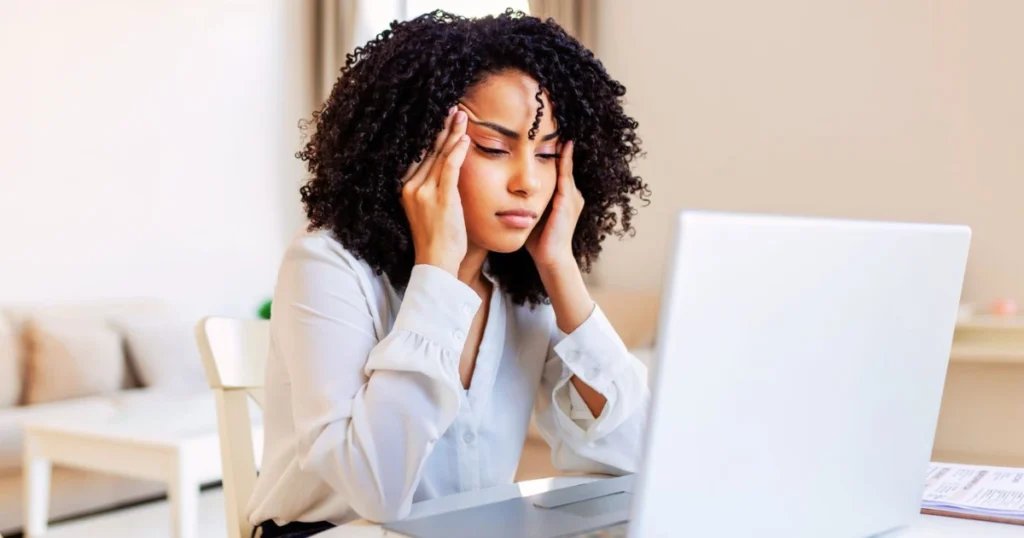 deep-quotes-about-overcoming-challenges