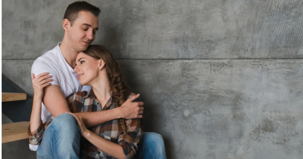 deep-thank-you-for-loving-me-quotes 